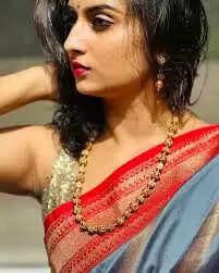 Actress Rasika Wakharkar Age, Wikipedia, Family, Biography In 2025