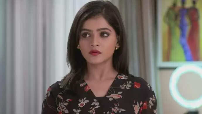 Sharayu Sonawane Age, Wikipedia, Family, Biography In 2025