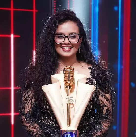 Manasi Ghosh Biography, Age, Education, Family, Career In 2025