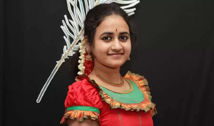 Soorya Gayithri Biography, Age, Height, Career, Net Worth In 2025