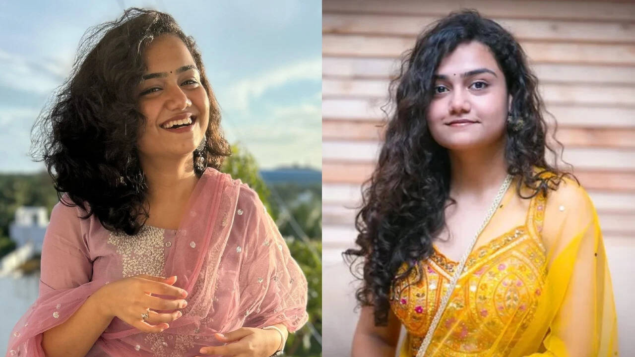 Sai Smriti Age, Family, Wikipedia, Songs, Biography In 2025