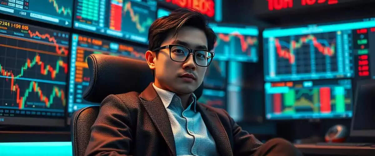 Takashi Kotegawa Biography, Age, Height, Career, Net Worth In 2025