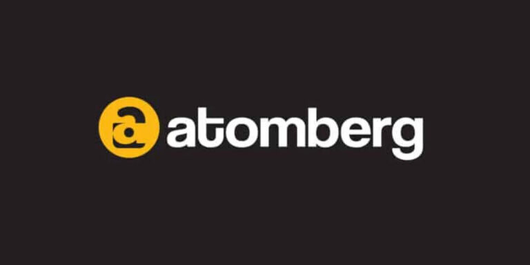 Know Everything About Atomberg Technologies In 2025