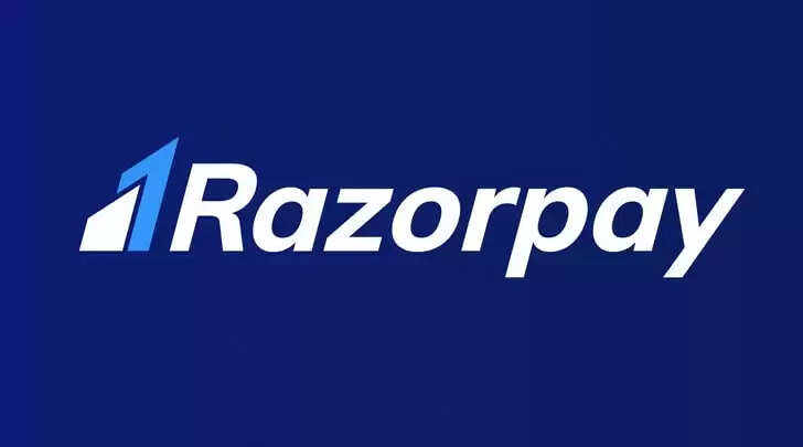 Know Everything About Razorpay In 2025
