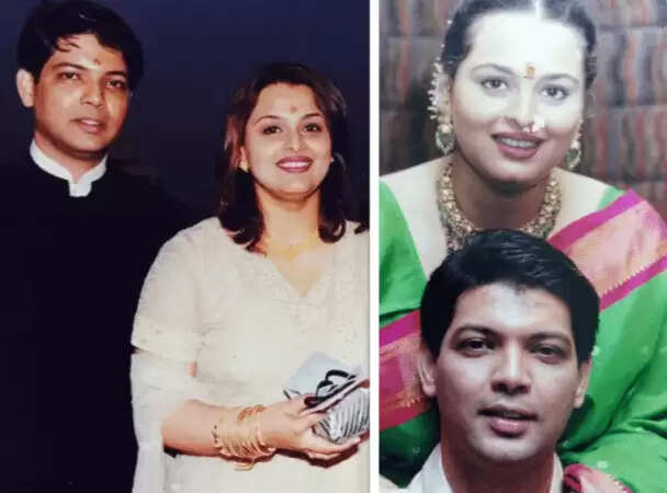 Apresh Ranjit Biography, Age, Wife, Family, Career, Net Worth In 2025