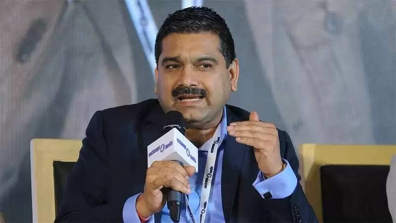 Anil Singhvi’s Net Worth, Career, And Investments In 2025