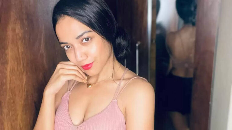 Top 10 Pallavi Basu Web Series Till 2025