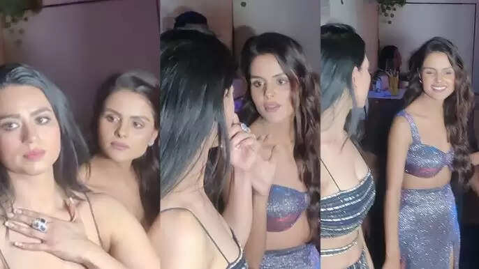 Priyanka Choudhary Biography, Age, Height, Career, Net Worth In 2025