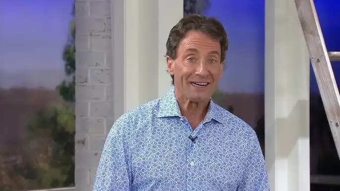 Andrew Lessman HSN, Biography, Age, Married, Wife, Bio, Wikipedia, Net Worth In 2025
