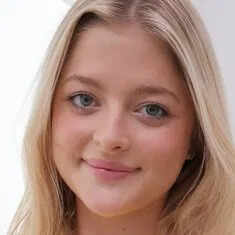 Jill Taylor Biography, Wiki, Age, Height, Career, Photos, Net Worth In 2025