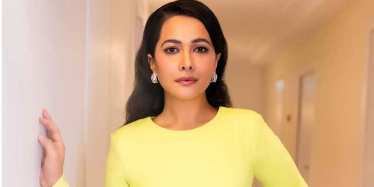 Megha Burman Age, TV Shows, Movies In 2025