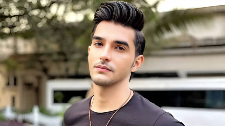 Shubham Dipta Age, TV Shows, Biography In 2025