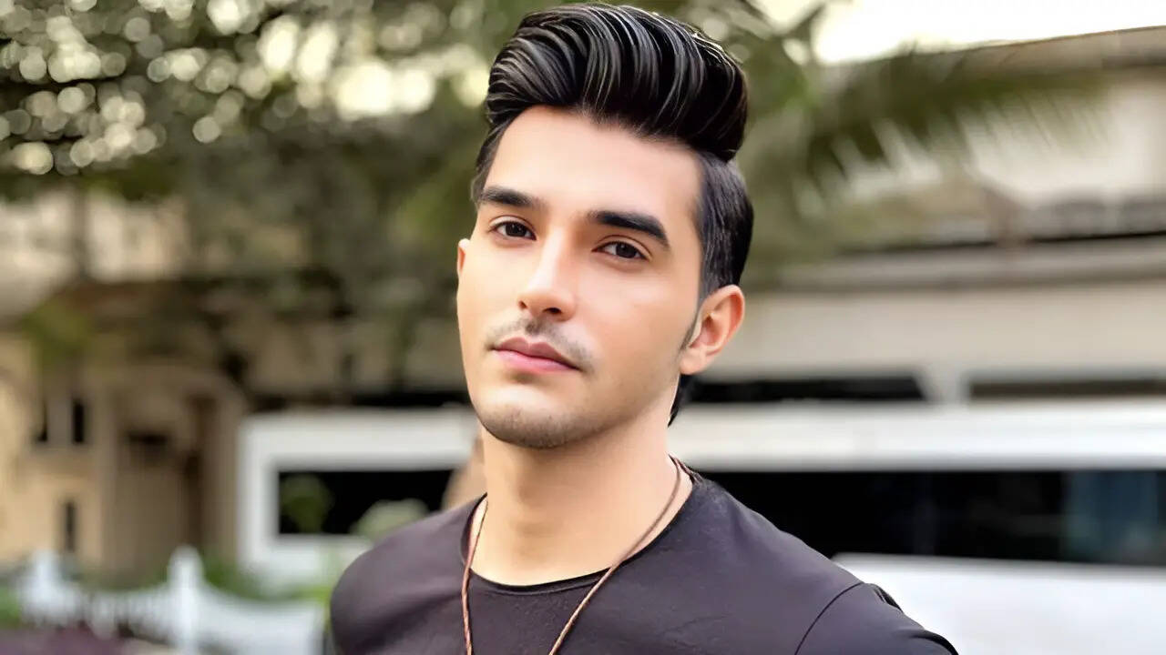 Shubham Dipta Age, TV Shows, Biography In 2025