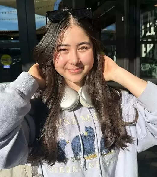 Sofi Manassyan Age, Height, Nationality, Religion, Biography In 2025