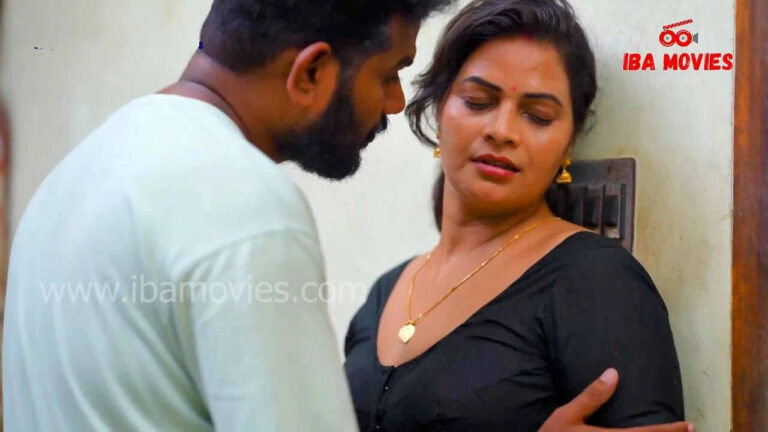 Know About Ibamovies App Complete Web Series List With Actress Name In 2025