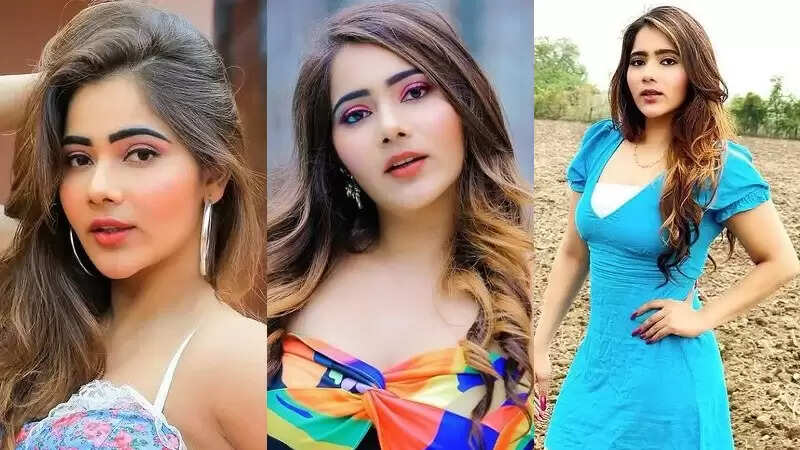 Mitraaw Sharma Age, Career, movies, Production, Allegations, Real Name, Biography In 2025