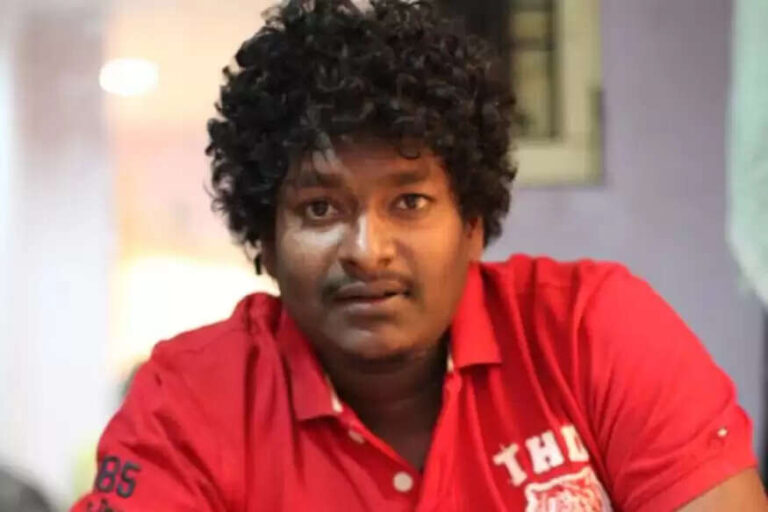 Satya Akkala (Comedian) Age, Career, Biography, Awards, Education, Family, Wife, Movies Till 2025