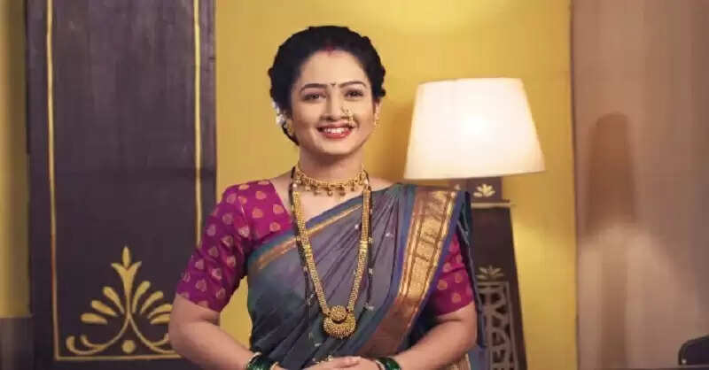 Girija Prabhu Age, Wiki, Biography, Photos, Videos In 2025