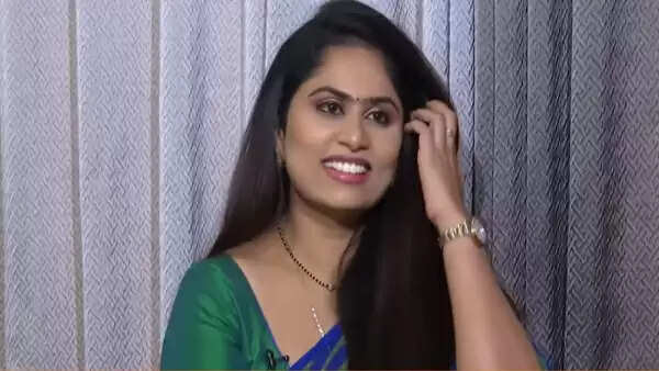 Dilraju Wife Tejaswini Biography, Age, Kids, Career, Family, Net Worth, In 2025