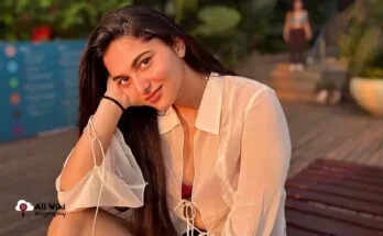 Gayathri Munni Simhadri Wiki, Biography, Age, Husband, Family, Serials List In 2025