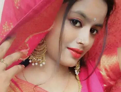 Shilpi Raghwani Biography/Wiki, Age, Height, Career, Photos In 2025