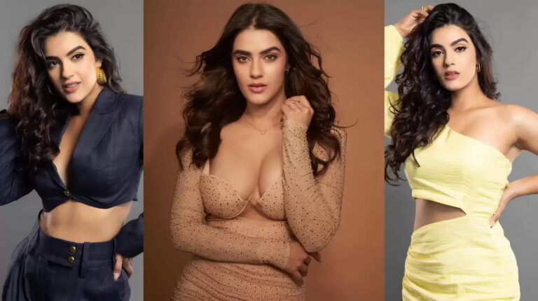 Kavya Thapar Age, Career, Family, Husband, Physical Appearance, Facts, Hobbies, Photos, Biography In 2025