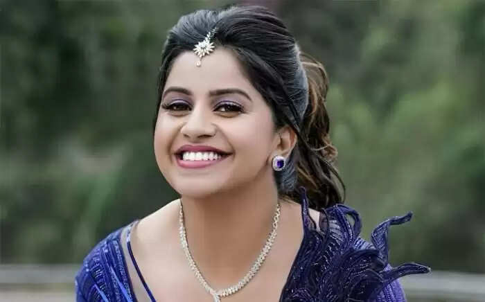 Anushree (Anchor Cum Actress) Wiki, Age, Husband, Family, Biography In 2025