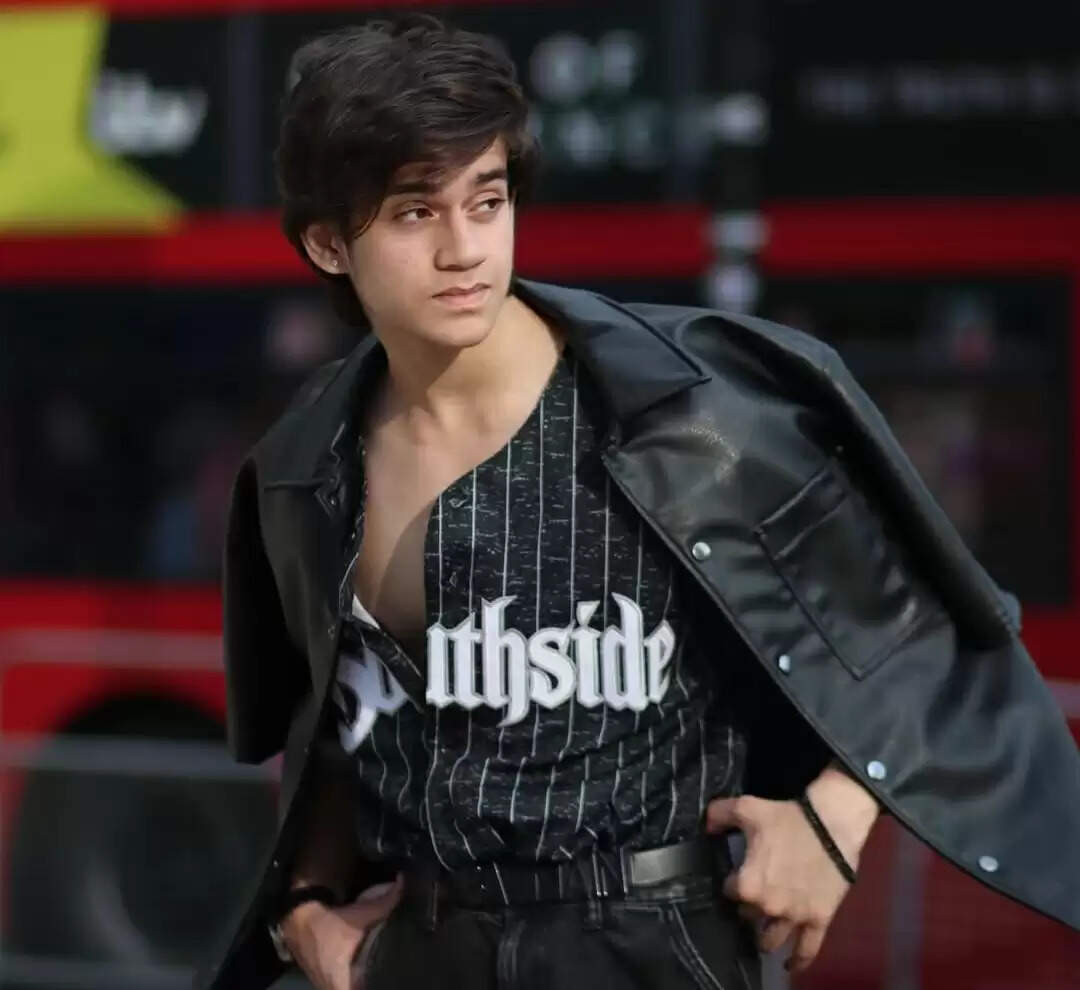 Ayaan Zubair Net Worth, Biography, Early Life, Personal Life, Relationships, Professional Career, Facts In 2025