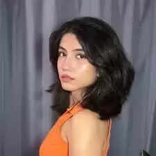 Shagufta Iqbal Age, Religion, Husband, Marriage, Biography In 2025
