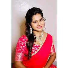 Raksha Gowda Age, Husband, Family, Serials List, Movies, Wiki, Biography In 2025