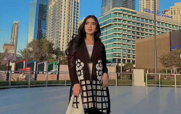 Muskan Sharma, Breakup, Wiki, Biography, Age, Love Story, Net Worth In 2025