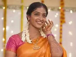 Arthika Biography, Wiki, Age, Husband, Family, Serials List, Movies List In 2025