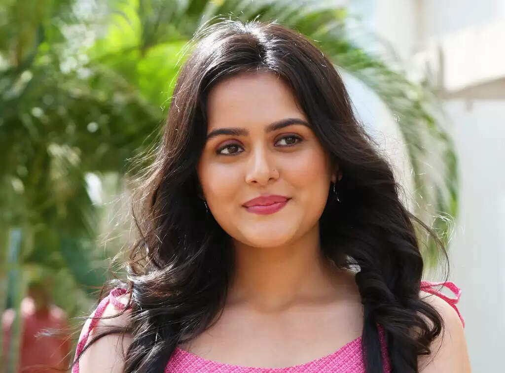 Tanvi Negi (Actress) Biography, Age, Husband, Family, Movies List, Wiki, Photos In 2025