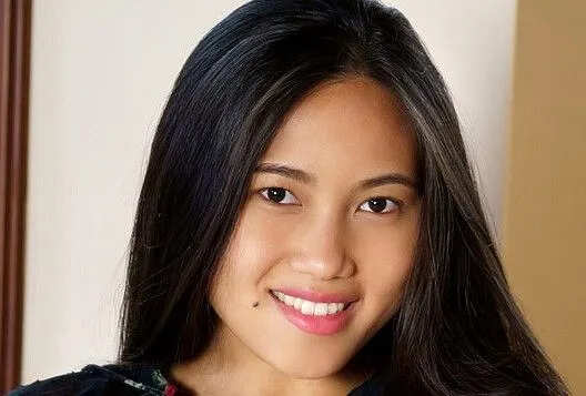 May Thai Biography, Wiki, Age, Height, Career, Photos, Net Worth In 2025