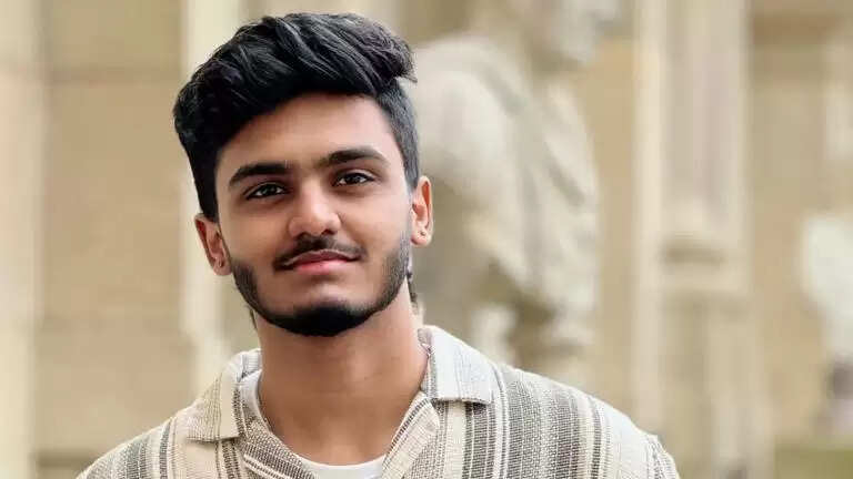 Sai Abhyankar Age, Biography, Wiki, Instagram, Net Worth In 2025