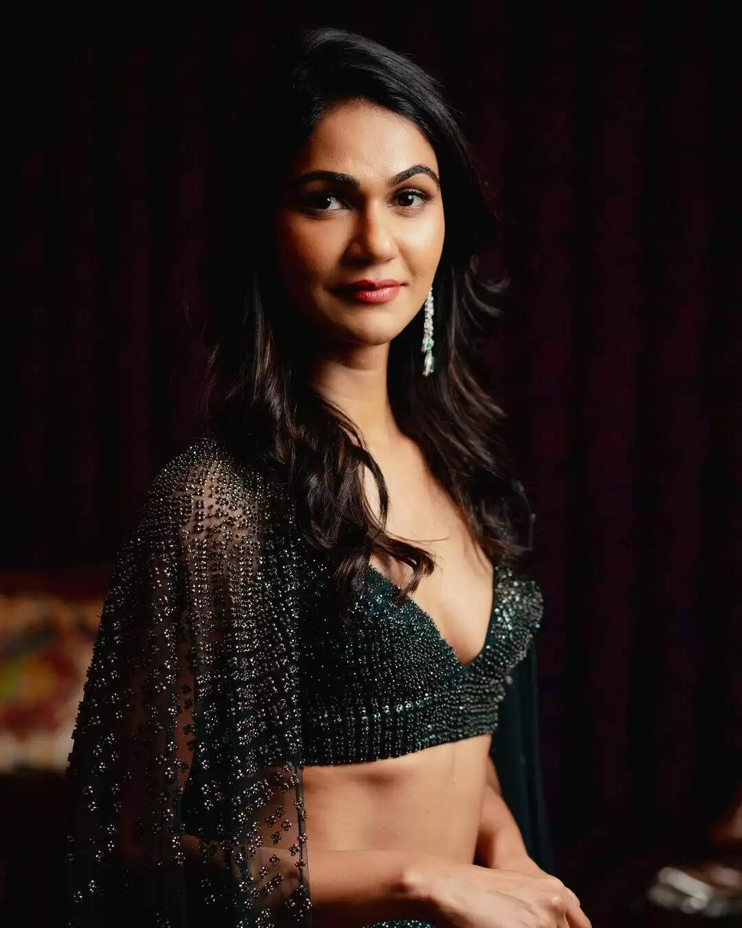 Allu Arjun’s Wife Sneha Reddy Biography, Age, Career, Family, Husband, Children, Net Worth In 2025