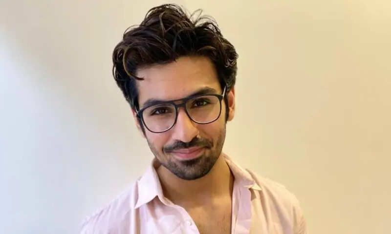 Devashish Chandiramani Age, Wiki, Biography, Photos, Videos In 2025