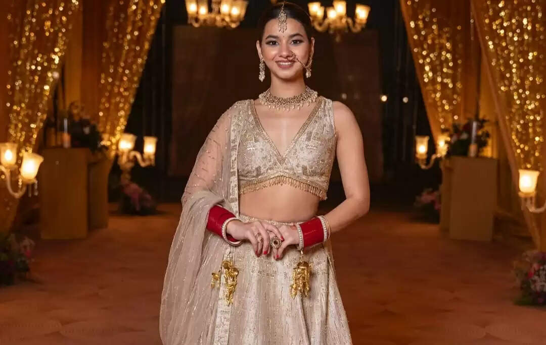 Tanu Rawat Age, Height, Biography In 2025