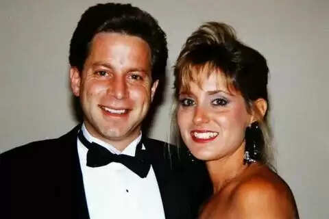Denise Lombardo Biography, Net Worth, Height, Age, Divorce With Jordan Belfort
