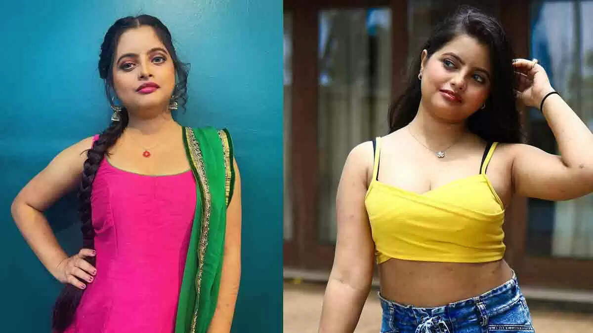 Top 10 Smita Paul Web Series Till 2025