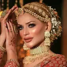 Khushi Shaikh Age, Gender, Net Worth, Biography In 2025