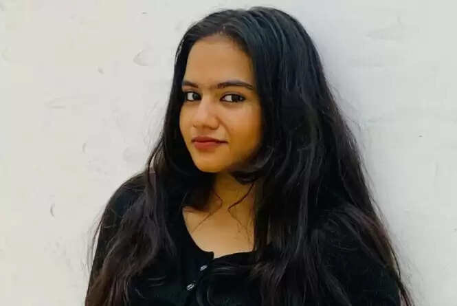 Vasanthika Macha Age, Wiki, Family, Movies, Web Series, Biography In 2025