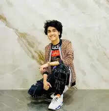 Zidaan Shahid Aly Age, Sister, Biography In 2025