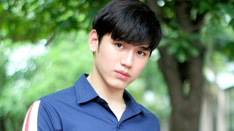 Thitipoom Techaapaikhun TV Shows, Movies In 2025