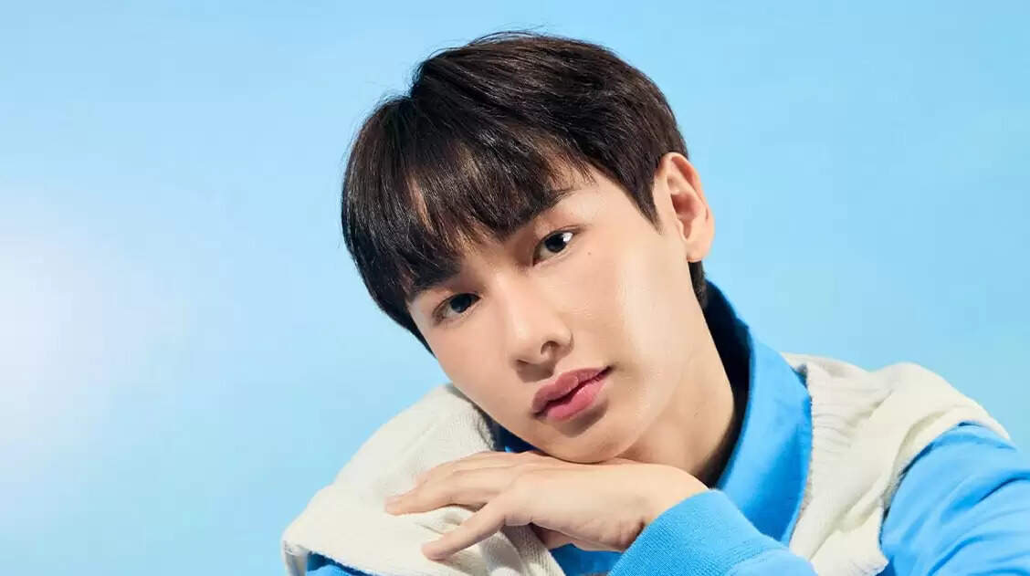 Gun Atthaphan Phunsawat Age, TV Shows, Biography In 2025