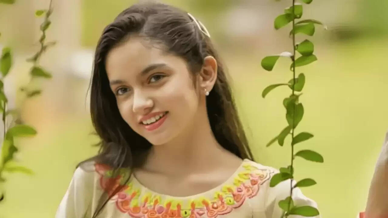 Aina Asif Age, Wikipedia, Drama List, Husband, Date Of Birth, Biography In 2025