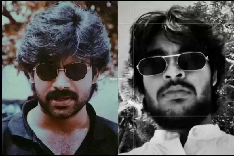 Akira Nandan Age, Brithday, Photos, Movies, Sister, Biography In 2025