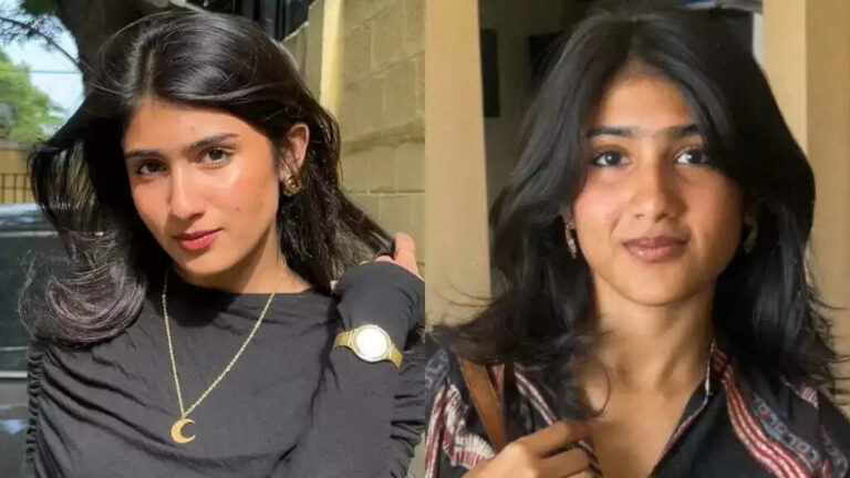 Riya Shibu Age, Religion, Family, Biography In 2025