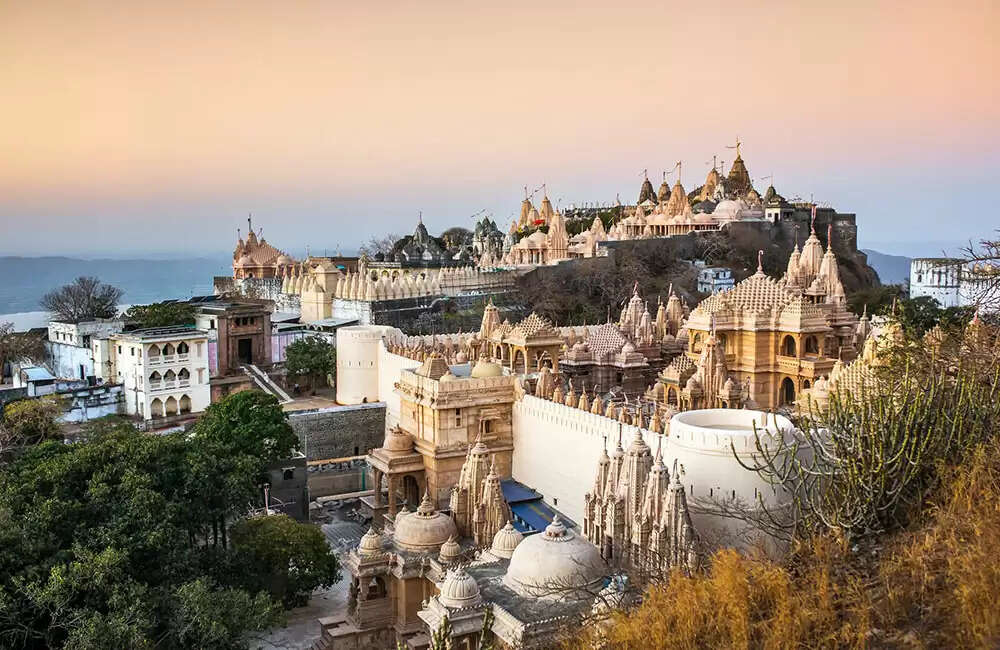 Top 10 Small Business Ideas in Gujarat In 2025