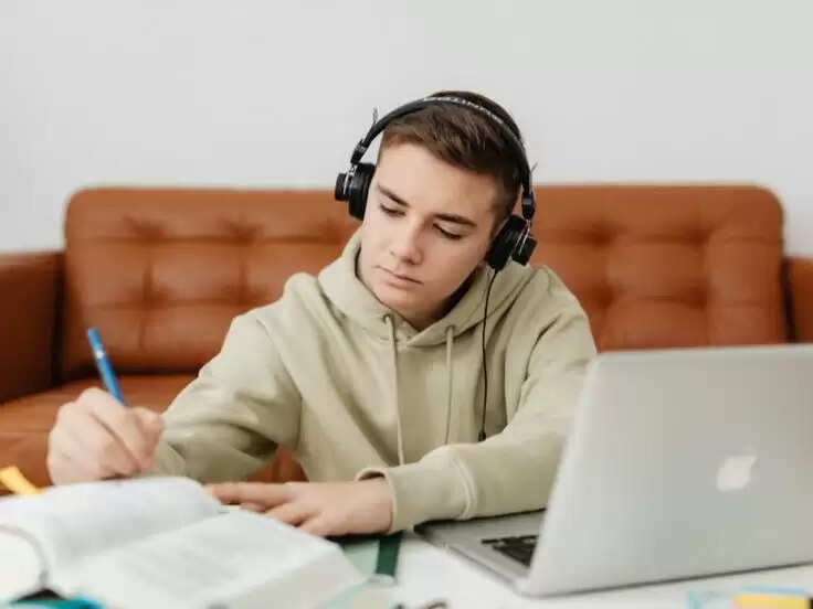 How Personalized Academic Support Helps Students